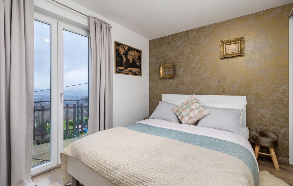Apartamento Toto I Lala Rukavac  Exterior foto